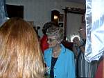 grandmas_wedding_34.jpg