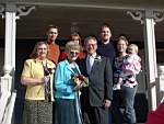 grandmas_wedding_45.jpg