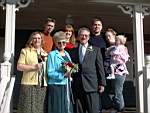 grandmas_wedding_46.jpg