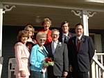grandmas_wedding_47.jpg