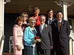 grandmas_wedding_48.jpg