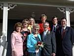 grandmas_wedding_49.jpg