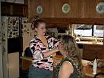 grandmas_wedding_5.jpg