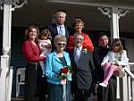 grandmas_wedding_50.jpg