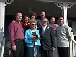 grandmas_wedding_51.jpg