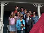 grandmas_wedding_52.jpg