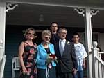 grandmas_wedding_53.jpg