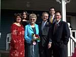 grandmas_wedding_54.jpg