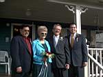 grandmas_wedding_55.jpg