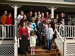 grandmas_wedding_56.jpg