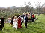 grandmas_wedding_57.jpg