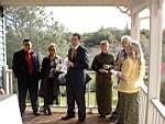 grandmas_wedding_58.jpg