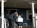 grandmas_wedding_59.jpg