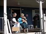 grandmas_wedding_61.jpg