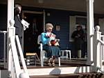 grandmas_wedding_64.jpg
