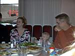 grandmas_wedding_68.jpg