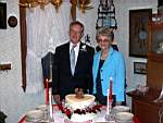 grandmas_wedding_69.jpg