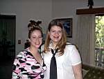 grandmas_wedding_7.jpg