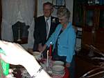 grandmas_wedding_70.jpg