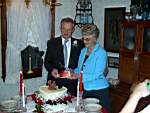 grandmas_wedding_71.jpg