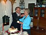 grandmas_wedding_72.jpg