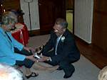 grandmas_wedding_73.jpg